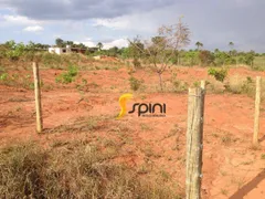 Terreno / Lote / Condomínio à venda, 4000m² no Chácaras Eldorado, Uberlândia - Foto 3