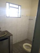 Casa Comercial com 2 Quartos para venda ou aluguel, 277m² no Santa Terezinha, Piracicaba - Foto 12