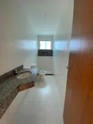 Casa de Condomínio com 3 Quartos à venda, 169m² no Freguesia- Jacarepaguá, Rio de Janeiro - Foto 18