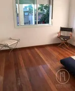 Casa com 4 Quartos à venda, 250m² no Indianópolis, São Paulo - Foto 4