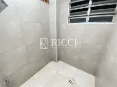 Casa com 4 Quartos à venda, 150m² no Boqueirão, Santos - Foto 12