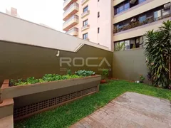 Apartamento com 3 Quartos à venda, 139m² no Centro, Ribeirão Preto - Foto 23