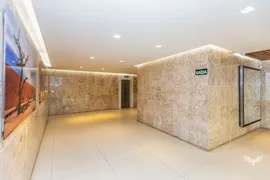 Loja / Salão / Ponto Comercial para alugar, 67m² no Centro, Curitiba - Foto 16