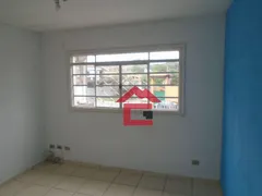 Casa com 2 Quartos à venda, 51m² no Vila Jovina, Cotia - Foto 10