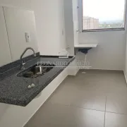Apartamento com 2 Quartos à venda, 48m² no Morada de Laranjeiras, Serra - Foto 6