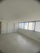 Conjunto Comercial / Sala para alugar, 30m² no Todos os Santos, Rio de Janeiro - Foto 1