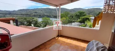 Casa com 3 Quartos à venda, 315m² no Rancho Grande, Mairiporã - Foto 20