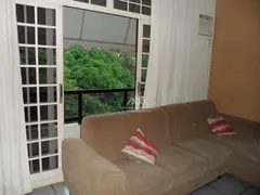 Apartamento com 3 Quartos à venda, 70m² no Jardim Paulistano, Ribeirão Preto - Foto 2