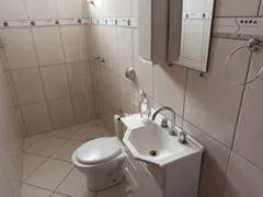 Sobrado com 4 Quartos à venda, 240m² no Jardim Rosa Cruz, Mogi Guaçu - Foto 8