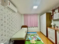 Casa de Condomínio com 4 Quartos à venda, 300m² no Barra da Tijuca, Rio de Janeiro - Foto 28