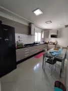 Cobertura com 3 Quartos à venda, 175m² no Vila Pires, Santo André - Foto 23