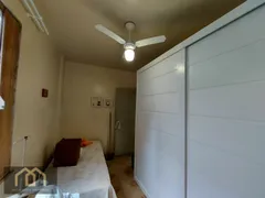 Apartamento com 2 Quartos à venda, 65m² no Irajá, Rio de Janeiro - Foto 8