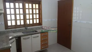 Casa com 2 Quartos à venda, 100m² no Jardim Americano, São José dos Campos - Foto 7