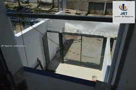Casa com 3 Quartos à venda, 110m² no Vila Cristina, Betim - Foto 21