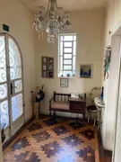 Casa com 3 Quartos à venda, 200m² no Vila Assunção, Porto Alegre - Foto 2