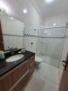 Casa com 3 Quartos à venda, 190m² no São Pedro, Londrina - Foto 13