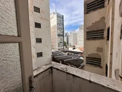 Prédio Inteiro com 50 Quartos à venda, 7637m² no Centro, Rio de Janeiro - Foto 9