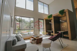 Apartamento com 2 Quartos à venda, 76m² no Vila Madalena, São Paulo - Foto 11