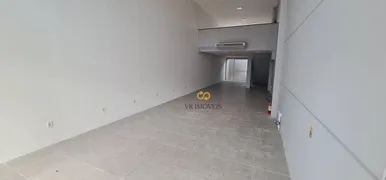 Loja / Salão / Ponto Comercial para venda ou aluguel, 140m² no Vila Ipiranga, Porto Alegre - Foto 5