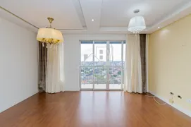 Apartamento com 3 Quartos à venda, 89m² no Novo Mundo, Curitiba - Foto 8