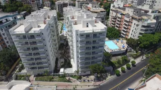 Apartamento com 3 Quartos à venda, 78m² no Anil, Rio de Janeiro - Foto 17