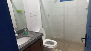 Casa com 3 Quartos à venda, 305m² no Morro Branco, Beberibe - Foto 68