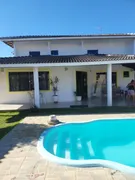 Casa de Condomínio com 5 Quartos à venda, 600m² no Barra do Jacuípe, Camaçari - Foto 15