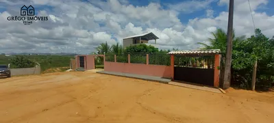 Fazenda / Sítio / Chácara com 7 Quartos à venda, 1200m² no Rafael, Caruaru - Foto 2