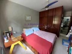 Casa de Condomínio com 4 Quartos à venda, 512m² no Jacarepaguá, Rio de Janeiro - Foto 10