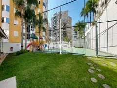 Apartamento com 2 Quartos à venda, 70m² no Itacorubi, Florianópolis - Foto 24