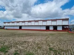 Galpão / Depósito / Armazém para alugar, 23000m² no São Roque da Chaves, Itupeva - Foto 50