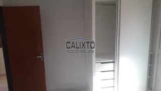 Casa com 3 Quartos à venda, 250m² no Tocantins, Uberlândia - Foto 6