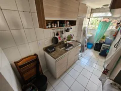 Apartamento com 3 Quartos à venda, 65m² no Metropole, Nova Iguaçu - Foto 14