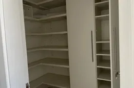 Apartamento com 3 Quartos para alugar, 138m² no Vila Suzana, São Paulo - Foto 5