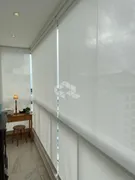 Apartamento com 2 Quartos à venda, 91m² no Balneário Santa Clara , Itajaí - Foto 7