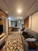 Apartamento com 3 Quartos à venda, 89m² no Vila Nova, Jaraguá do Sul - Foto 2