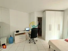 Apartamento com 1 Quarto à venda, 28m² no Carvoeira, Florianópolis - Foto 4