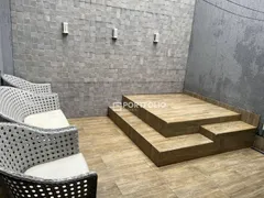 Casa de Condomínio com 3 Quartos à venda, 110m² no Parque Amazônia, Goiânia - Foto 16