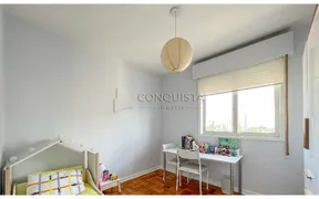 Apartamento com 2 Quartos à venda, 68m² no Vila Mariana, São Paulo - Foto 26