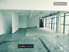 Prédio Inteiro para alugar, 756m² no Móoca, São Paulo - Foto 4