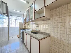 Apartamento com 1 Quarto à venda, 55m² no Laranjeiras, Rio de Janeiro - Foto 25