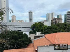 Apartamento com 2 Quartos à venda, 78m² no Madalena, Recife - Foto 10