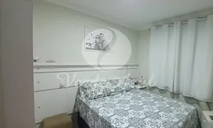 Apartamento com 2 Quartos à venda, 55m² no Parque Yolanda, Sumaré - Foto 14