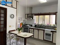 Casa com 4 Quartos para alugar, 238m² no Esplanada Mendes Moraes, São Roque - Foto 5