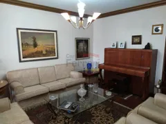 Apartamento com 3 Quartos à venda, 224m² no Santana, São Paulo - Foto 2