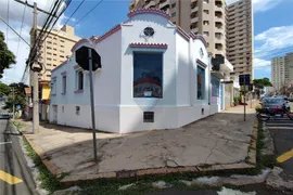 Loja / Salão / Ponto Comercial para alugar, 122m² no Centro, Piracicaba - Foto 1