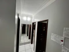 Casa com 3 Quartos à venda, 196m² no Cohafuma, São Luís - Foto 19