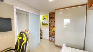 Apartamento com 3 Quartos à venda, 94m² no Jardim Atlântico, Goiânia - Foto 27