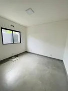 Casa de Condomínio com 5 Quartos à venda, 370m² no Lagoa, Macaé - Foto 5