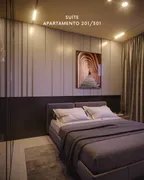 Apartamento com 3 Quartos à venda, 73m² no Aeroclube, João Pessoa - Foto 4